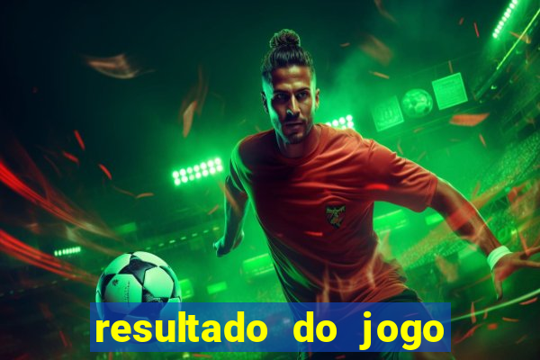 resultado do jogo do bicho de alagoas